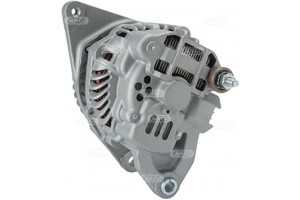 HC-Cargo Γεννήτρια - 115477