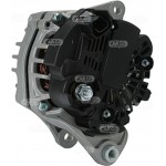 HC-Cargo Γεννήτρια - 115531