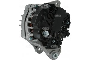 HC-Cargo Γεννήτρια - 115531