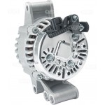 HC-Cargo Γεννήτρια - 115543