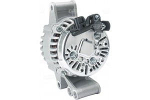 HC-Cargo Γεννήτρια - 115543