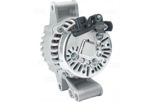 HC-Cargo Γεννήτρια - 115543