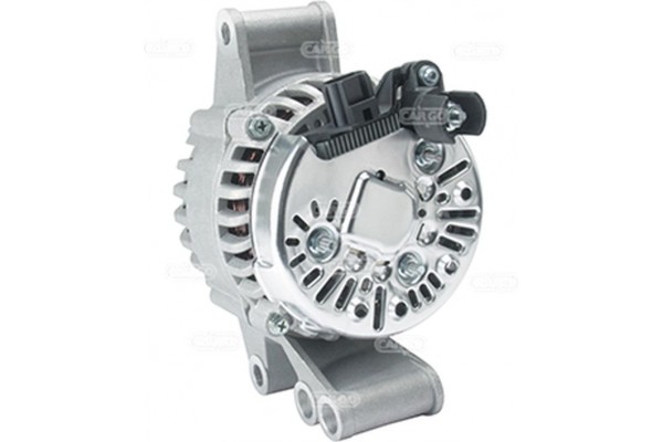 HC-Cargo Γεννήτρια - 115543