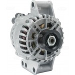 HC-Cargo Γεννήτρια - 115543