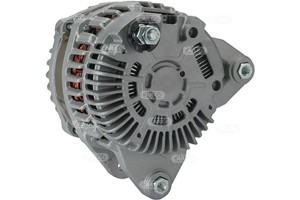 HC-Cargo Γεννήτρια - 115548