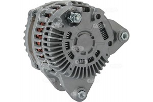 HC-Cargo Γεννήτρια - 115548