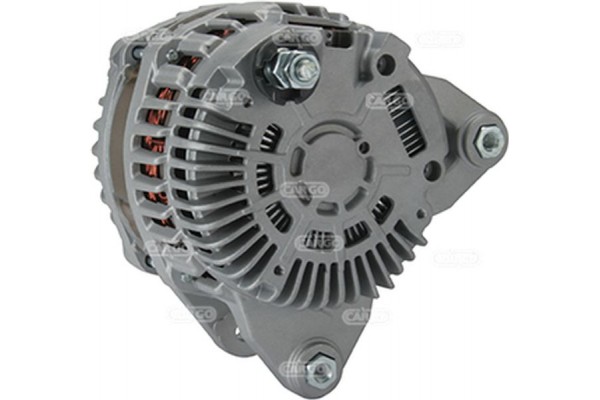 HC-Cargo Γεννήτρια - 115548