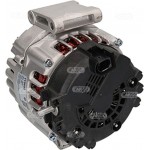 HC-Cargo Γεννήτρια - 115600