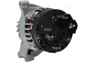 HC-Cargo Γεννήτρια - 115615