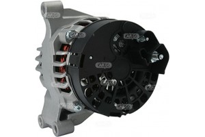 HC-Cargo Γεννήτρια - 115615