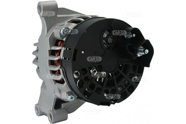 HC-Cargo Γεννήτρια - 115615