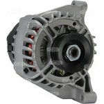 HC-Cargo Γεννήτρια - 115615