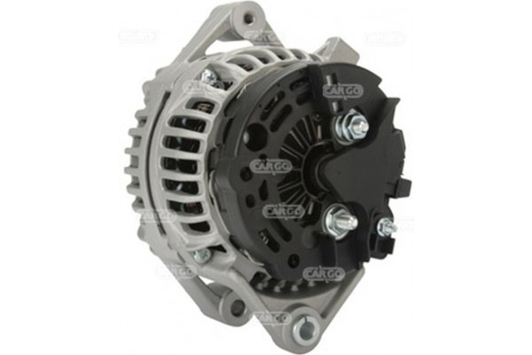 HC-Cargo Γεννήτρια - 115619