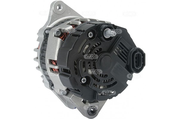 HC-Cargo Γεννήτρια - 115654