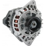 HC-Cargo Γεννήτρια - 115654