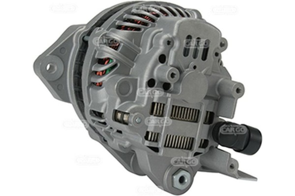 HC-Cargo Γεννήτρια - 115661