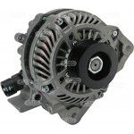 HC-Cargo Γεννήτρια - 115661