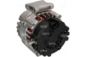 HC-Cargo Γεννήτρια - 115676