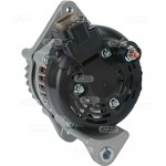 HC-Cargo Γεννήτρια - 115683