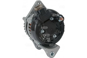 HC-Cargo Γεννήτρια - 115683