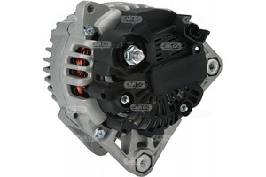 HC-Cargo Γεννήτρια - 115766