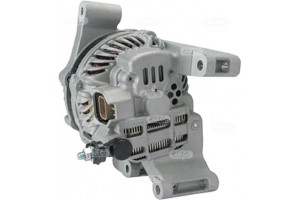 HC-Cargo Γεννήτρια - 115786