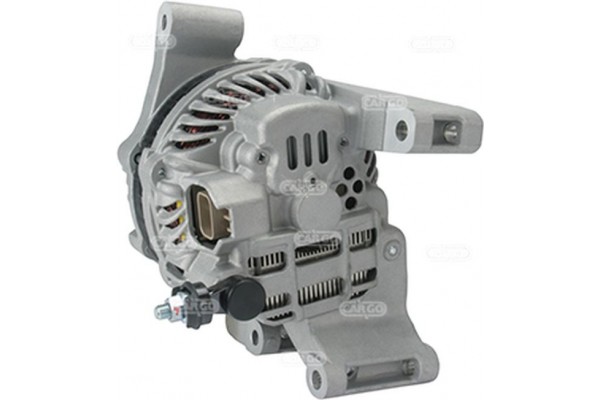 HC-Cargo Γεννήτρια - 115786