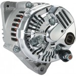 HC-Cargo Γεννήτρια - 115788