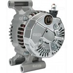 HC-Cargo Γεννήτρια - 115789