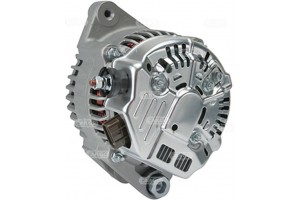 HC-Cargo Γεννήτρια - 115791