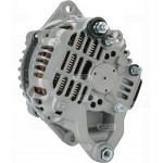 HC-Cargo Γεννήτρια - 115800