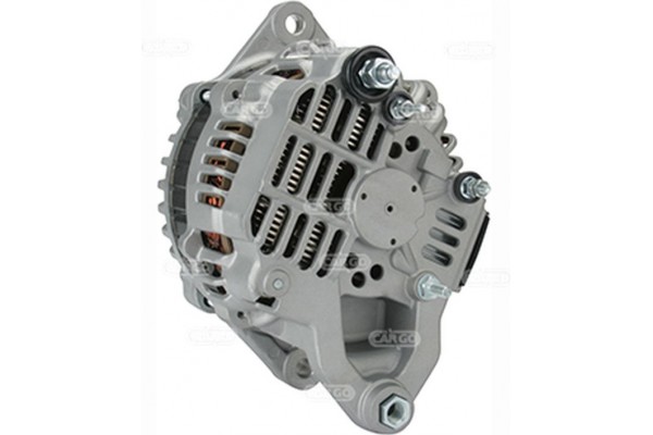 HC-Cargo Γεννήτρια - 115800