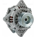 HC-Cargo Γεννήτρια - 115800