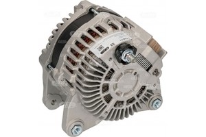 HC-Cargo Γεννήτρια - 115811