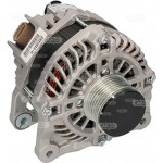 HC-Cargo Γεννήτρια - 115811