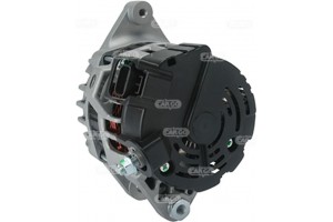 HC-Cargo Γεννήτρια - 115815