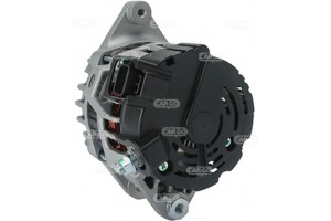 HC-Cargo Γεννήτρια - 115815