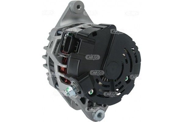 HC-Cargo Γεννήτρια - 115815