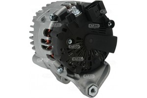 HC-Cargo Γεννήτρια - 115834