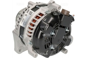 HC-Cargo Γεννήτρια - 115836