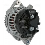 HC-Cargo Γεννήτρια - 115846