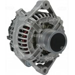 HC-Cargo Γεννήτρια - 115846