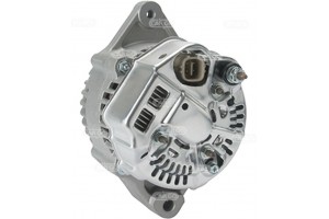 HC-Cargo Γεννήτρια - 115868