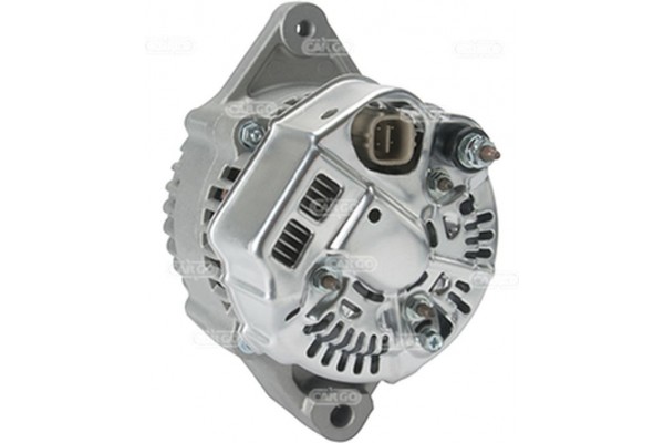 HC-Cargo Γεννήτρια - 115868