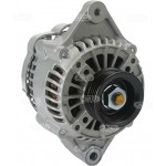 HC-Cargo Γεννήτρια - 115868