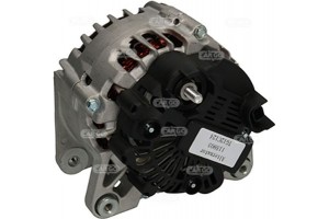 HC-Cargo Γεννήτρια - 115903