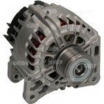 HC-Cargo Γεννήτρια - 115903