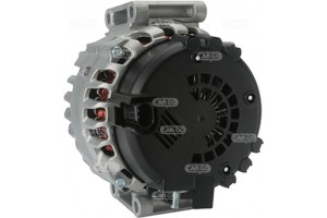 HC-Cargo Γεννήτρια - 115912