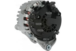 HC-Cargo Γεννήτρια - 115923