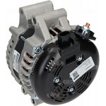 HC-Cargo Γεννήτρια - 115931